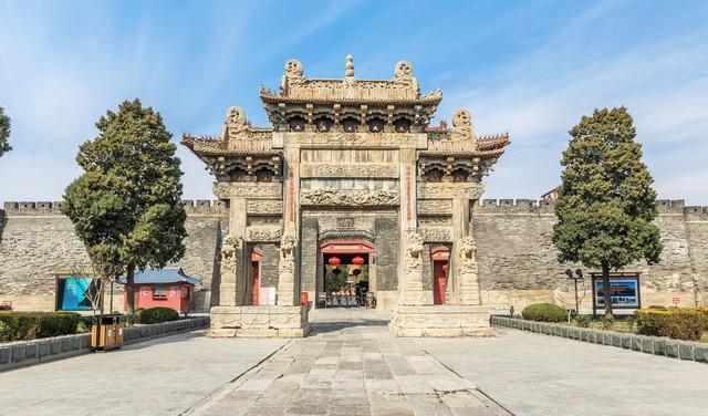 岱山旅游攻略_岱山旅游景點攻略_岱山旅游攻略自駕游