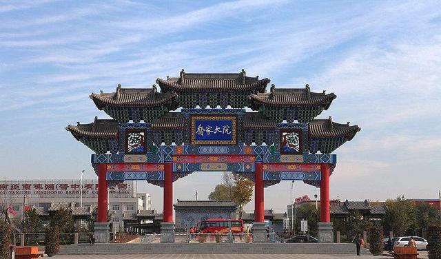 長春自駕游7天最適合路線_長春出發6天自駕游路線_長春自駕出發一日游