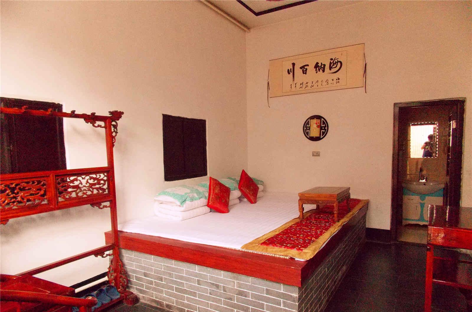 長春自駕出發一日游_長春出發6天自駕游路線_長春自駕游7天最適合路線