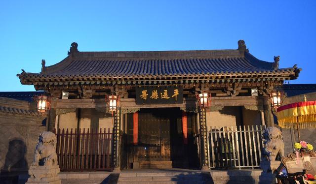 長春自駕出發一日游_長春出發6天自駕游路線_長春自駕游7天最適合路線