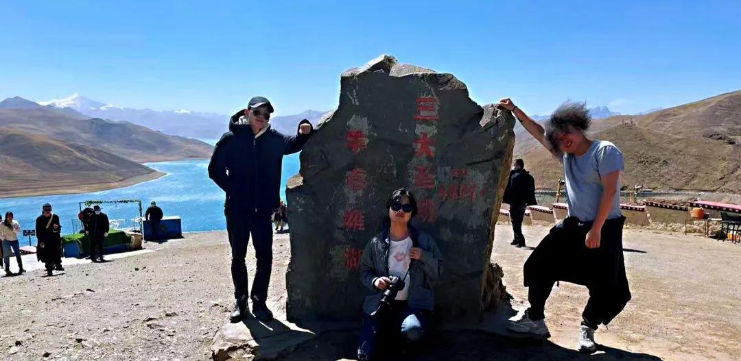 西藏旅游團報價10日游_西藏的旅游_西藏旅游攻略