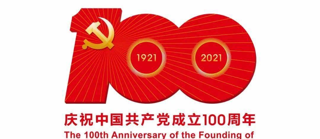 榮成旅游住宿_榮成旅館住宿價格_榮成住宿攻略