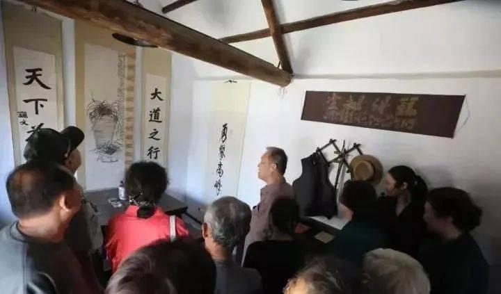 榮成旅游住宿_榮成住宿攻略_榮成旅館住宿價格