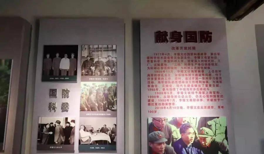 榮成旅游住宿_榮成旅館住宿價格_榮成住宿攻略