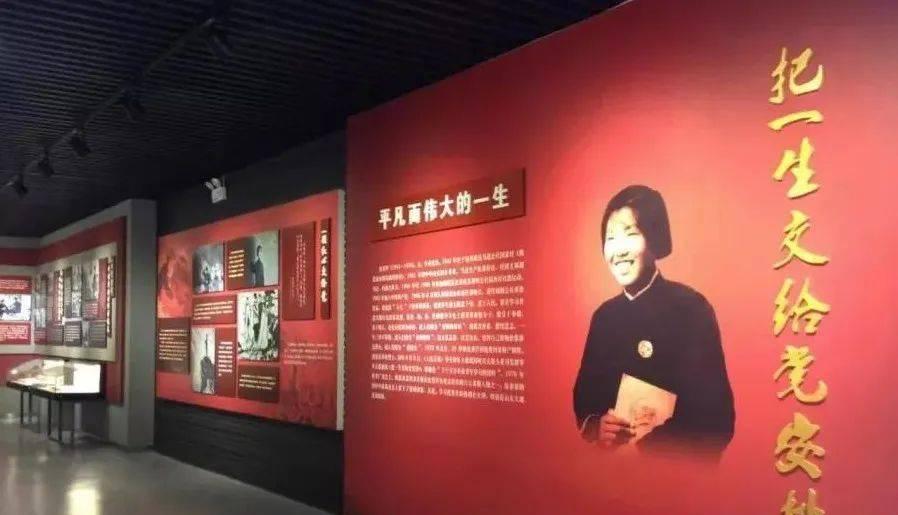 榮成旅游住宿_榮成住宿攻略_榮成旅館住宿價格