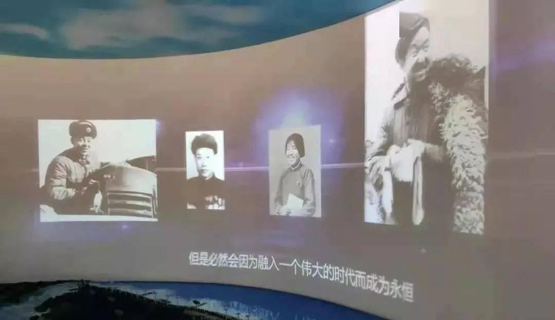 榮成旅游住宿_榮成住宿攻略_榮成旅館住宿價格