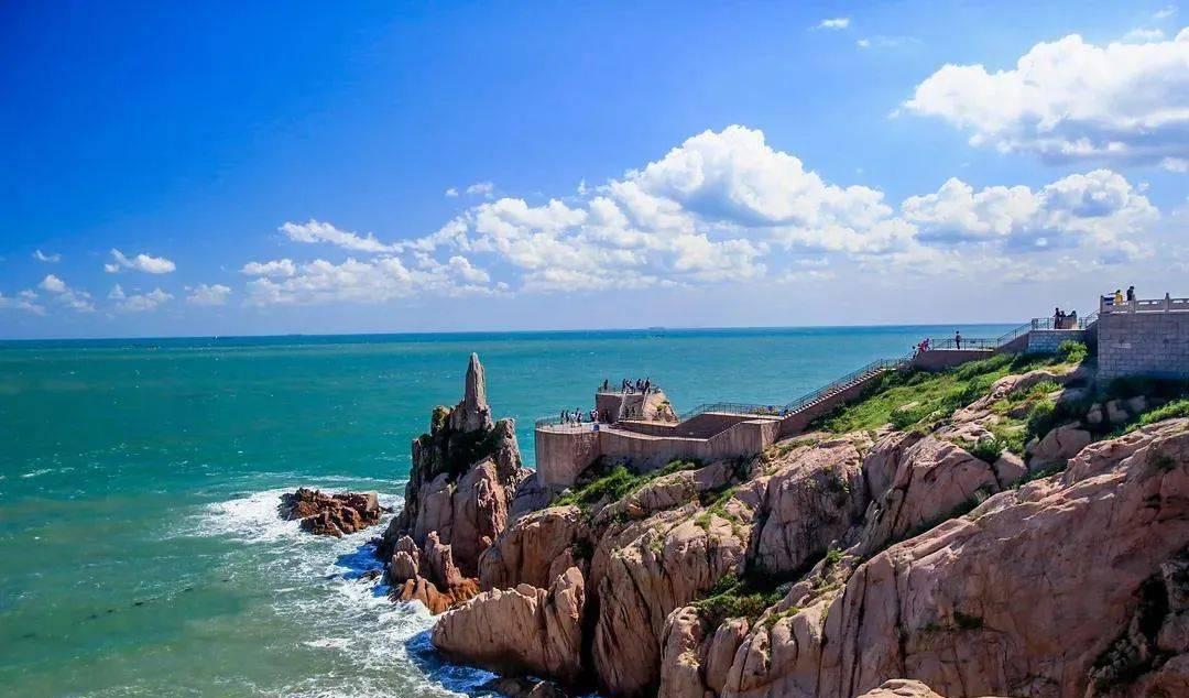 榮成旅館住宿價格_榮成旅游住宿_榮成住宿攻略