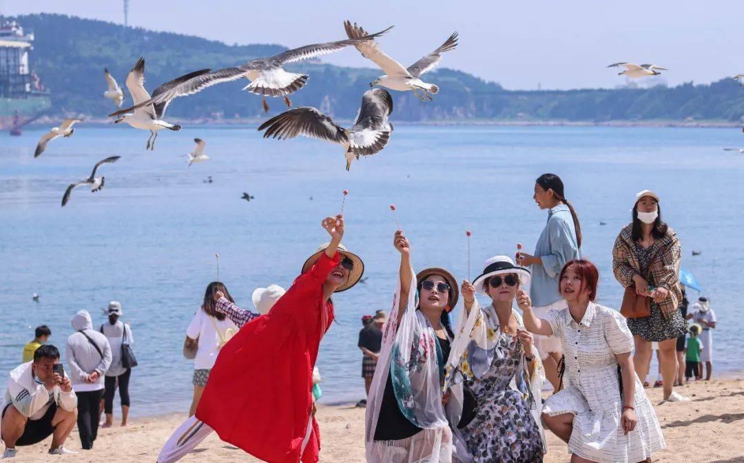 榮成住宿攻略_榮成旅游住宿_榮成旅館住宿價格