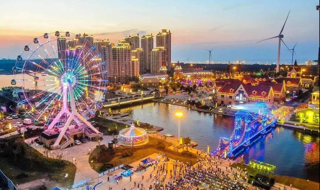 榮成旅館住宿價格_榮成旅游住宿_榮成住宿攻略