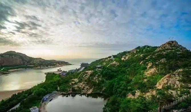 榮成旅游住宿_榮成旅館住宿價格_榮成住宿攻略