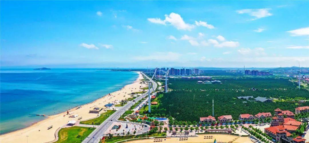 榮成旅館住宿價格_榮成住宿攻略_榮成旅游住宿