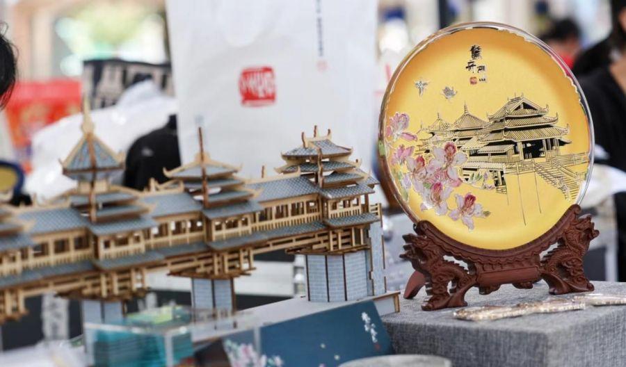 廣西旅游廳_廣西旅游政務網_廣西旅游