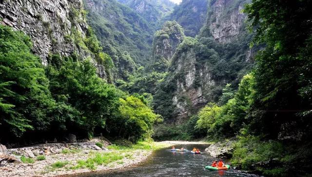 自駕安徽攻略路線游玩_安徽自駕游攻略路線_安徽自駕游經典線路
