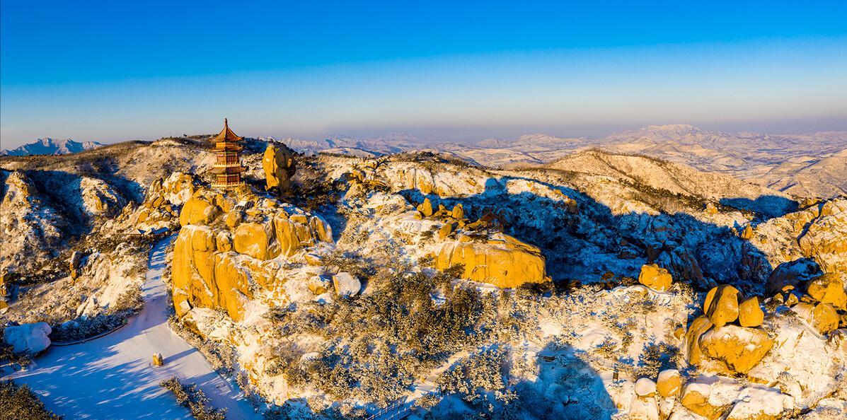 自駕游安徽_安徽自駕游經(jīng)典線路_安徽自駕游攻略路線