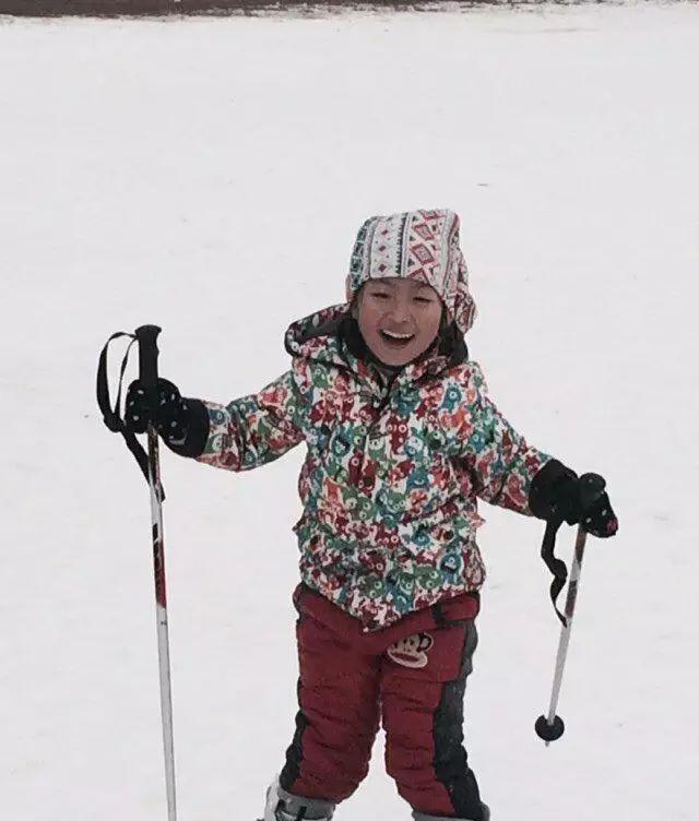 自駕游熱門路線_熱門旅游自駕游_不熱自駕游