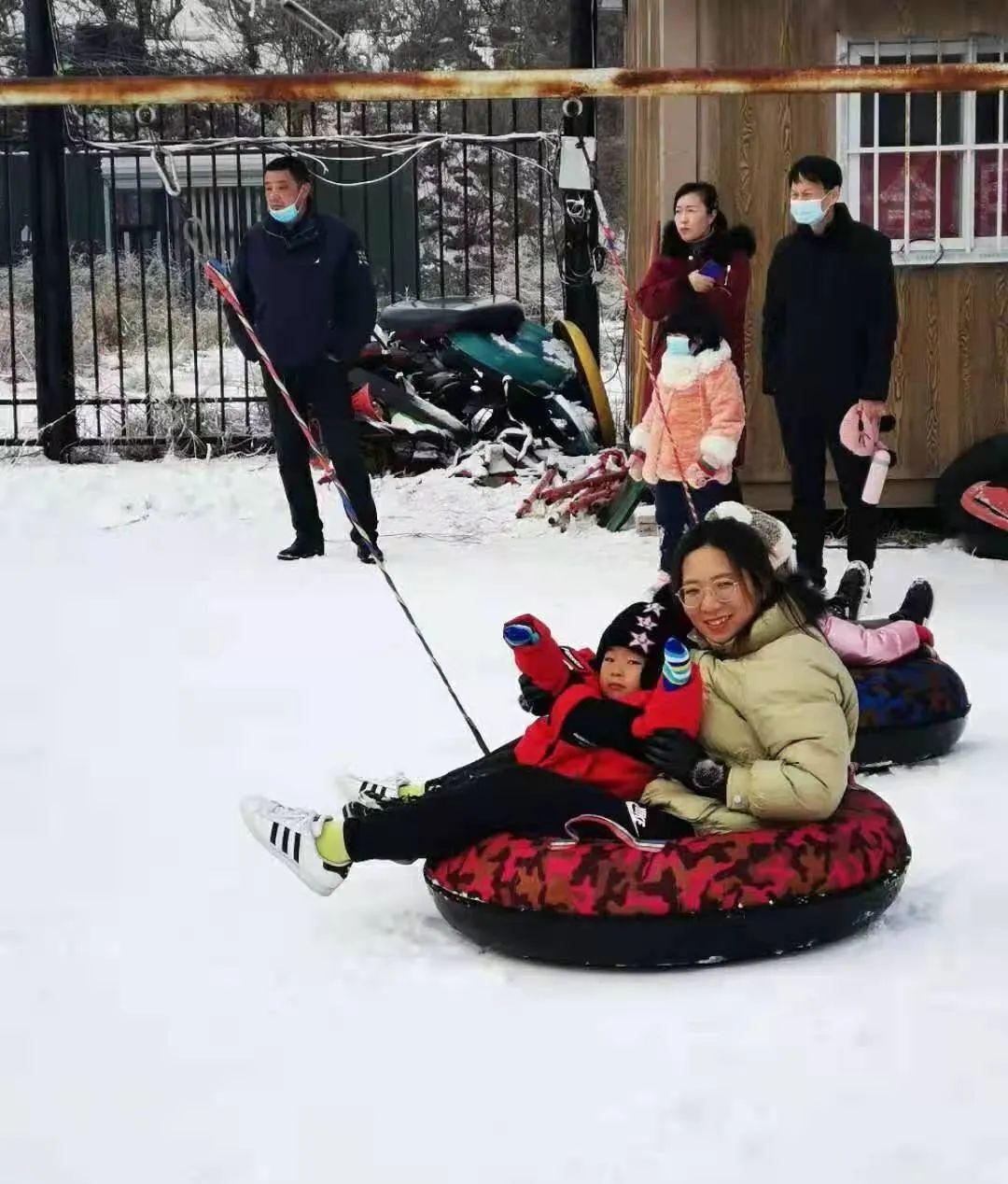 自駕游熱門路線_不熱自駕游_熱門旅游自駕游