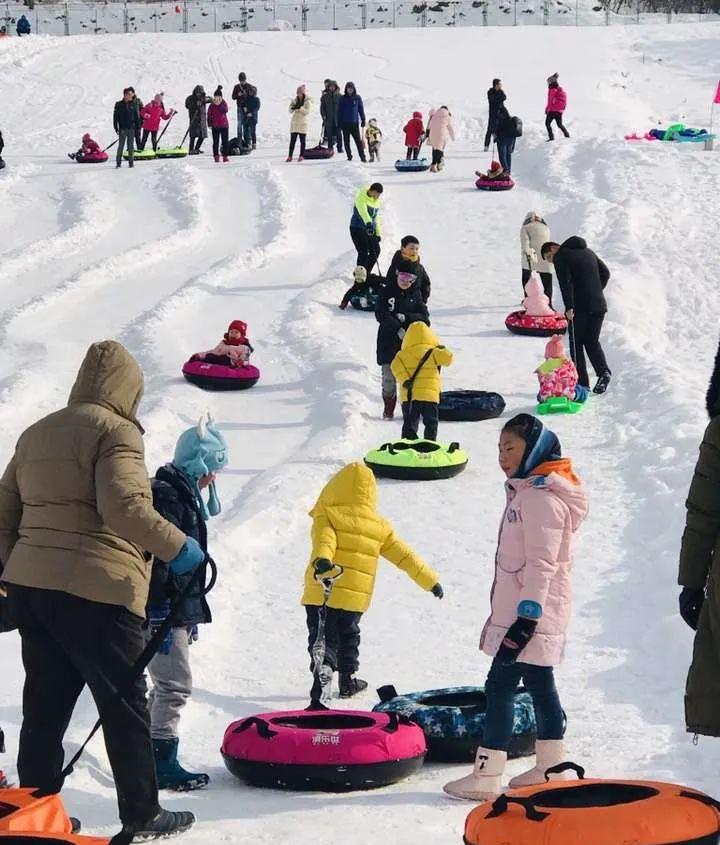 自駕游熱門路線_不熱自駕游_熱門旅游自駕游