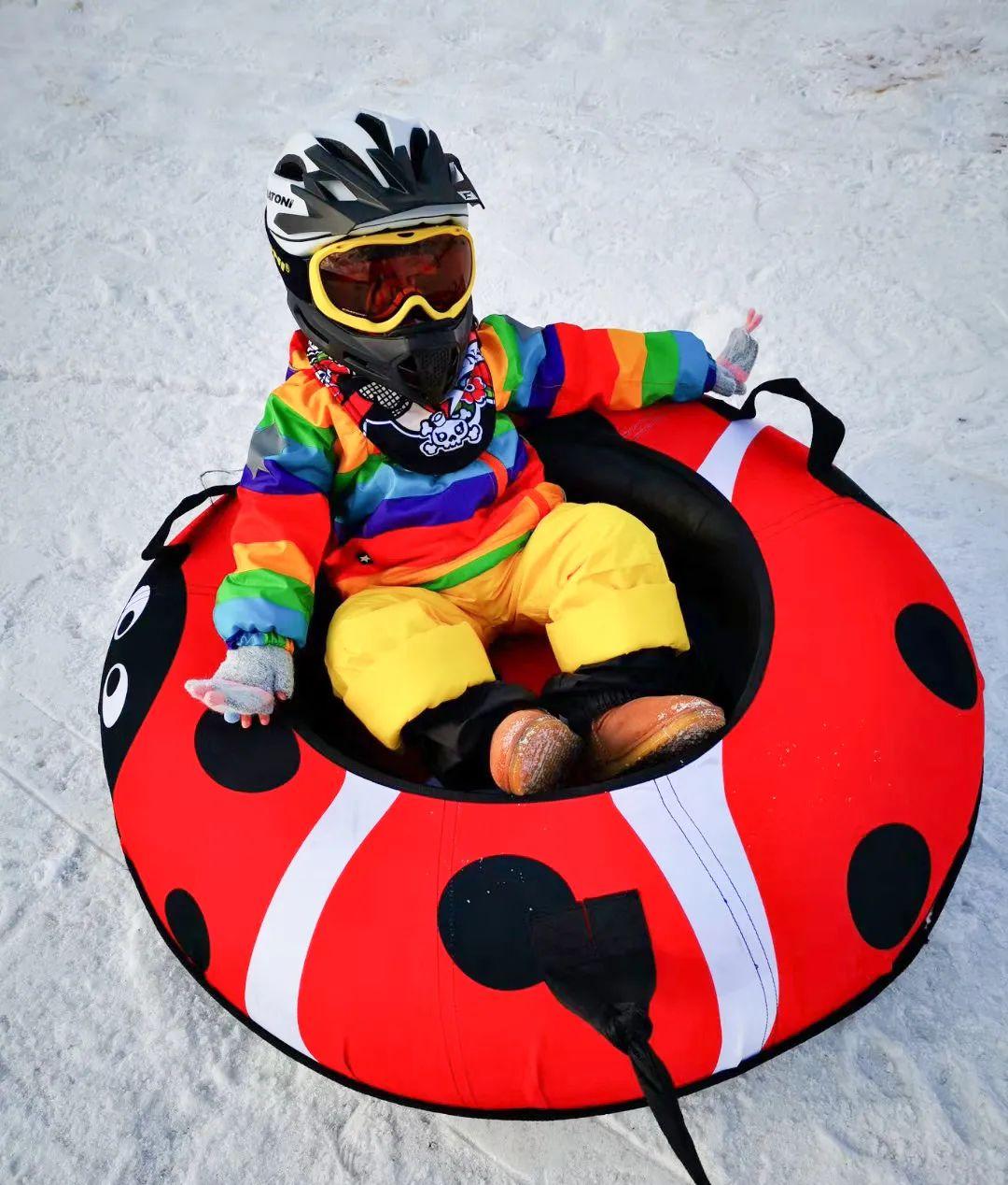 不熱自駕游_自駕游熱門路線_熱門旅游自駕游