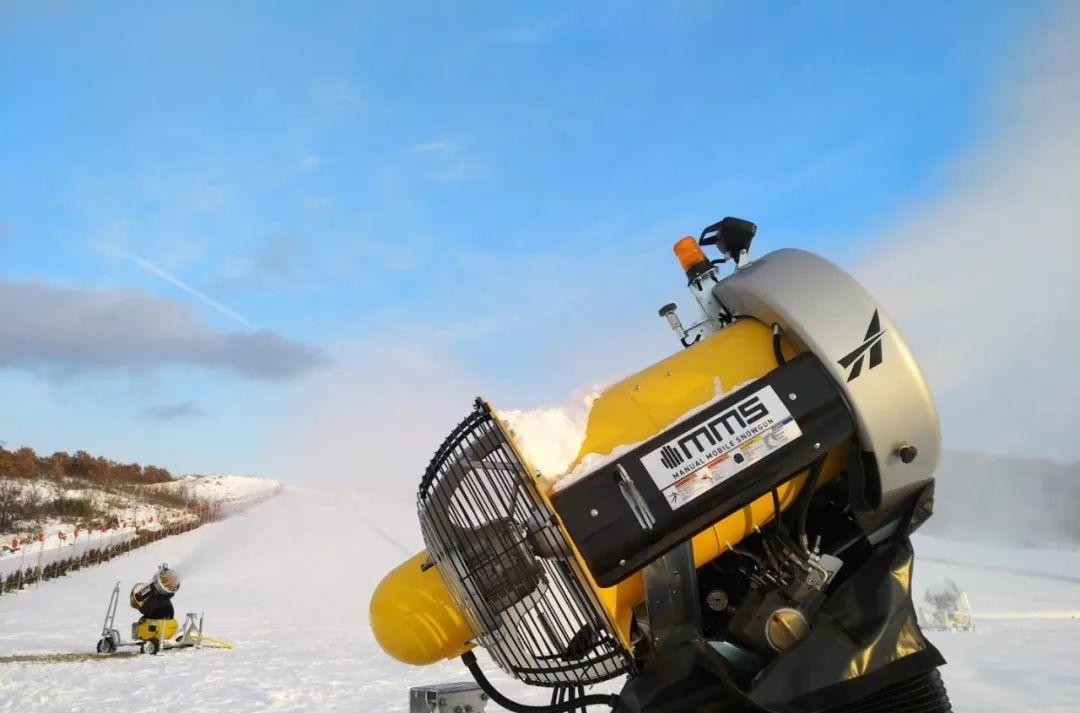 不熱自駕游_熱門旅游自駕游_自駕游熱門路線