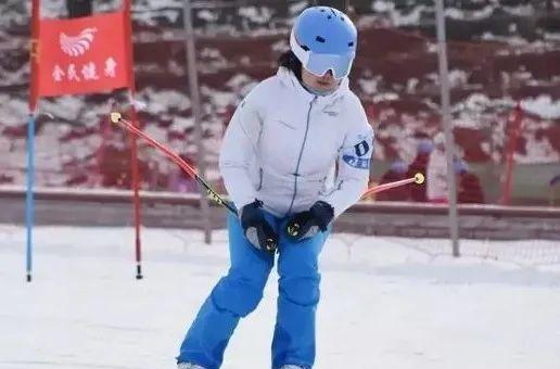 自駕游熱門路線_熱門旅游自駕游_不熱自駕游