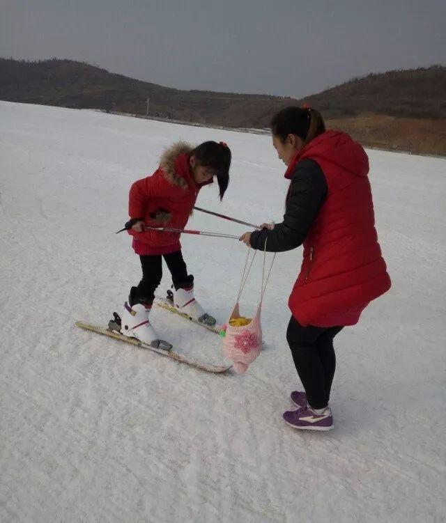 不熱自駕游_自駕游熱門路線_熱門旅游自駕游