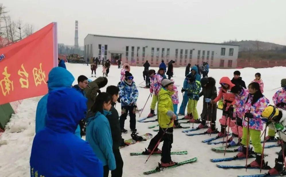 自駕游熱門路線_熱門旅游自駕游_不熱自駕游