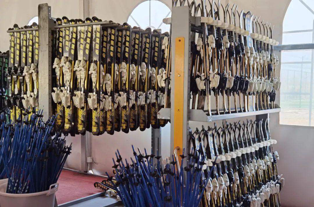 熱門旅游自駕游_自駕游熱門路線_不熱自駕游