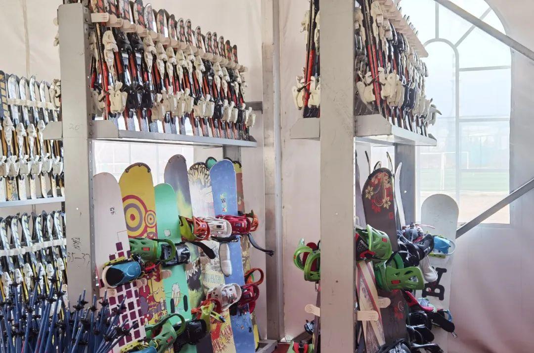 自駕游熱門路線_熱門旅游自駕游_不熱自駕游