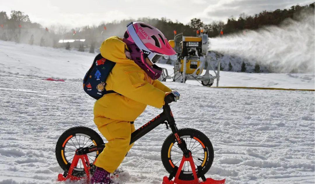 熱門旅游自駕游_不熱自駕游_自駕游熱門路線