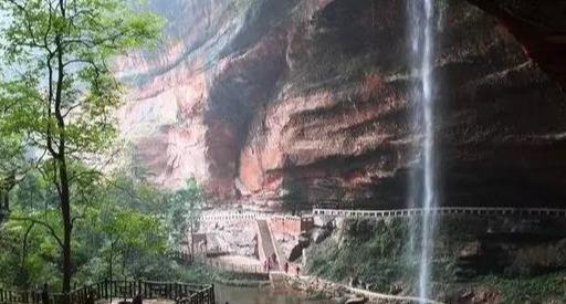 成都附近自駕游推薦表_成都附近自駕景點(diǎn)_成都附近的自駕游