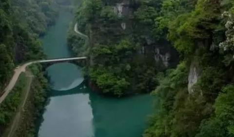 成都附近自駕景點(diǎn)_成都附近的自駕游_成都附近自駕游推薦表