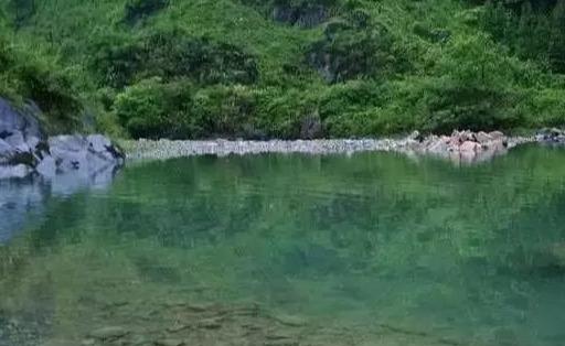 成都附近自駕游推薦表_成都附近自駕景點(diǎn)_成都附近的自駕游