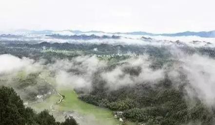 成都附近自駕游推薦表_成都附近自駕景點(diǎn)_成都附近的自駕游