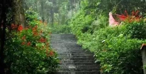 成都附近自駕景點(diǎn)_成都附近自駕游推薦表_成都附近的自駕游