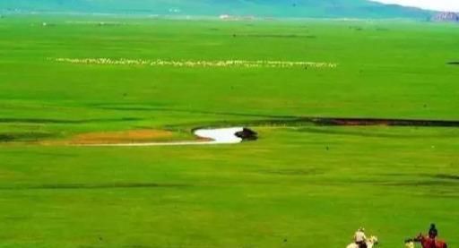 成都附近自駕景點(diǎn)_成都附近的自駕游_成都附近自駕游推薦表