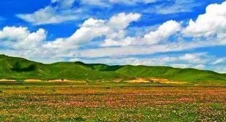 成都附近自駕游推薦表_成都附近自駕景點(diǎn)_成都附近的自駕游