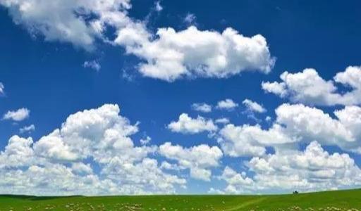 成都附近自駕景點(diǎn)_成都附近的自駕游_成都附近自駕游推薦表