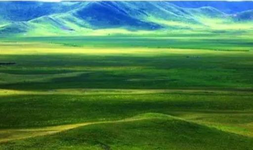 成都附近自駕景點(diǎn)_成都附近自駕游推薦表_成都附近的自駕游