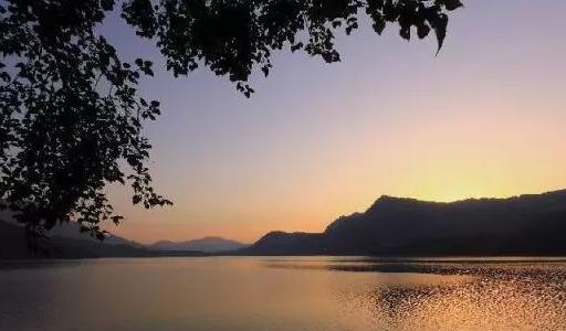 成都附近自駕游推薦表_成都附近的自駕游_成都附近自駕景點(diǎn)