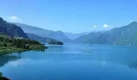 成都附近自駕游推薦表_成都附近的自駕游_成都附近自駕景點(diǎn)