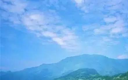 成都附近的自駕游_成都附近自駕景點(diǎn)_成都附近自駕游推薦表