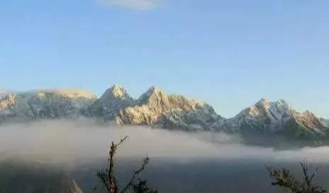 成都附近自駕景點(diǎn)_成都附近自駕游推薦表_成都附近的自駕游