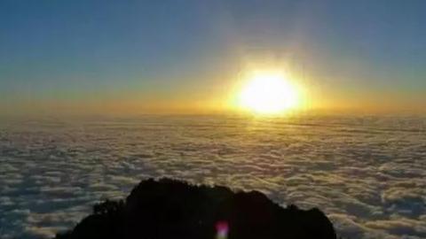 成都附近的自駕游_成都附近自駕游推薦表_成都附近自駕景點(diǎn)