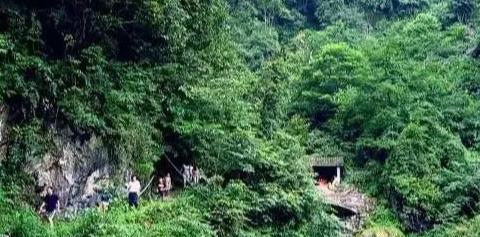 成都附近的自駕游_成都附近自駕游推薦表_成都附近自駕景點(diǎn)