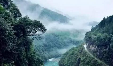 成都附近自駕游推薦表_成都附近的自駕游_成都附近自駕景點(diǎn)