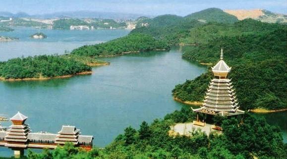 貴陽自駕游旅游路線_貴陽自駕游_貴陽自駕游新疆最佳路線