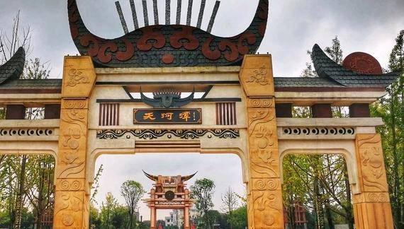 貴陽自駕游旅游路線_貴陽自駕游_貴陽自駕游新疆最佳路線