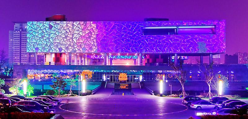 自駕出發徐州游最佳路線_從徐州出發自駕游_自駕游徐州出發哪里比較好玩