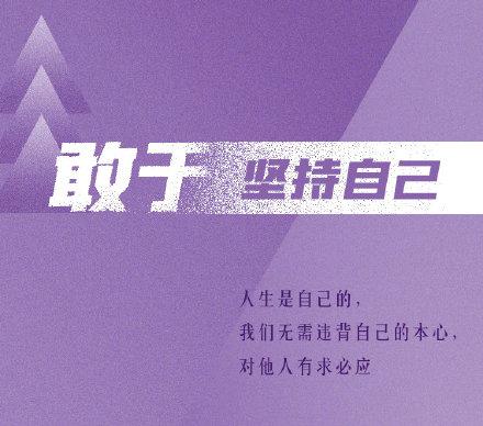 保定自駕青島旅游攻略_保定到青島旅游團_保定自駕游青島