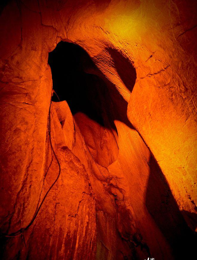 金華景點(diǎn)旅游磐安介紹_金華磐安旅游景點(diǎn)_金華磐安好玩嗎